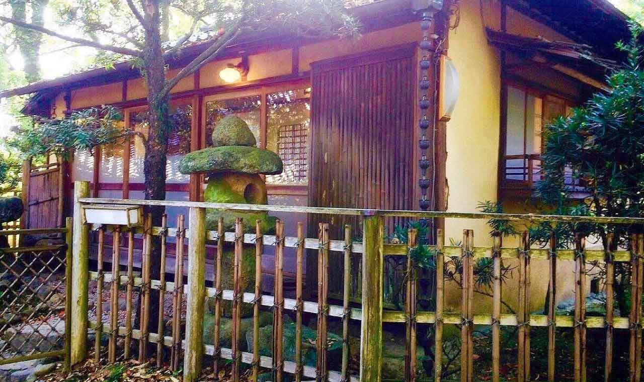 お店の画像